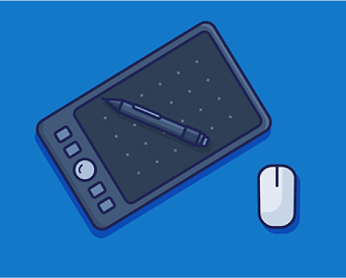 Customer Churn Analysis