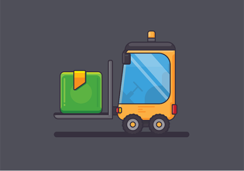 Inventory Optimization
