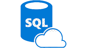 sql logo