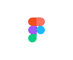 Figma logo