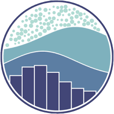 seaborn logo